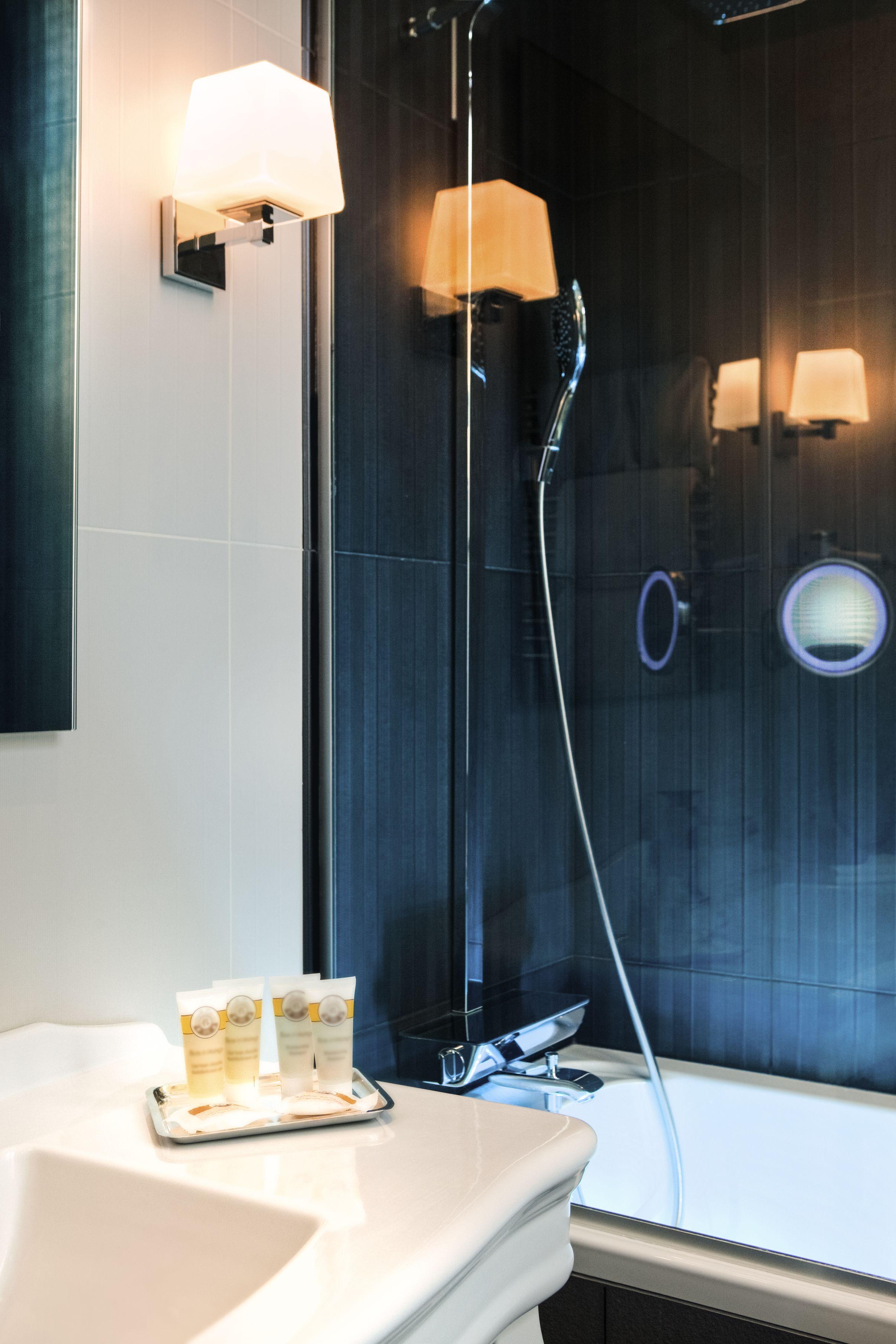 Le Stendhal Place Vendome - Mgallery Collection