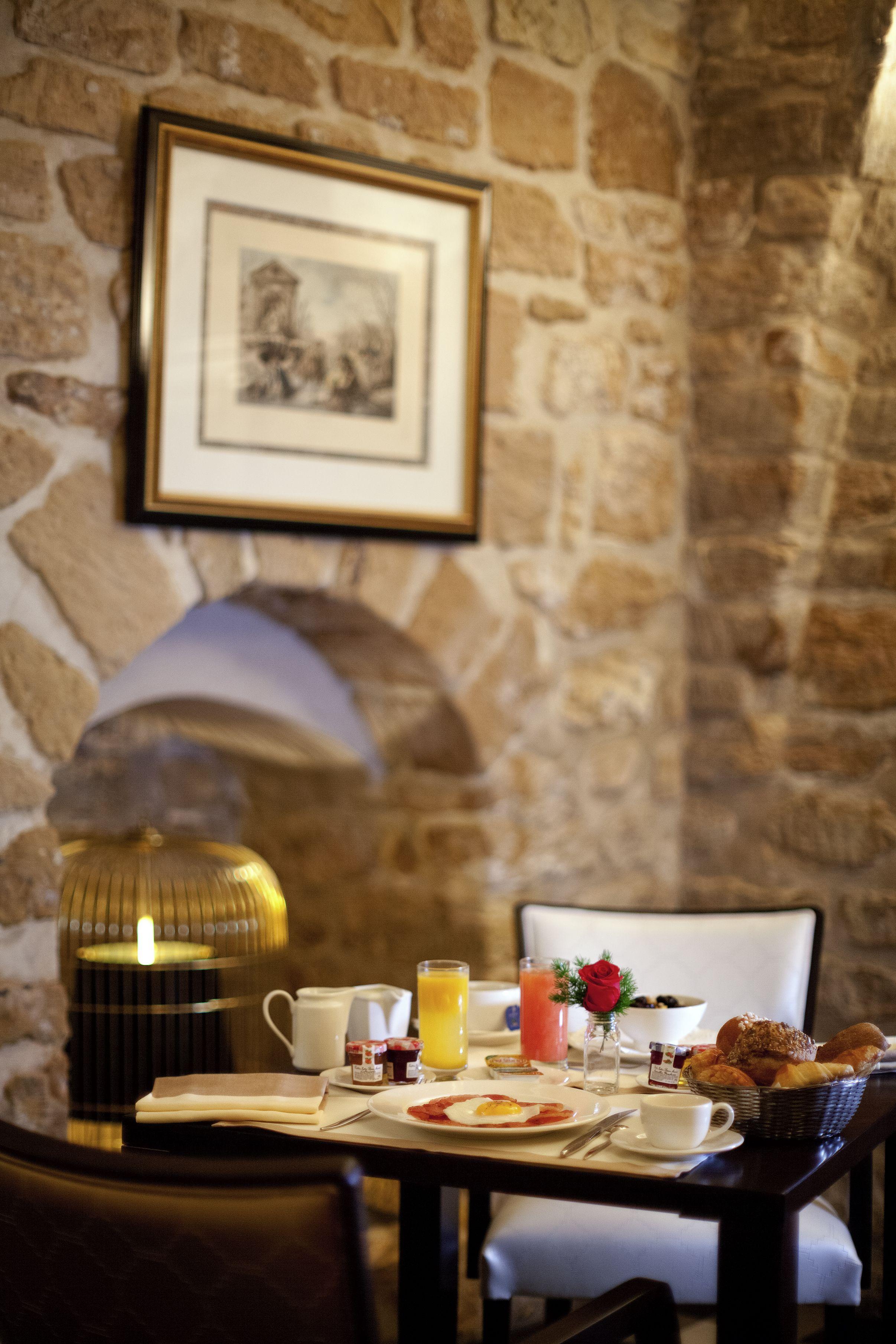 Le Stendhal Place Vendome - Mgallery Collection 4*