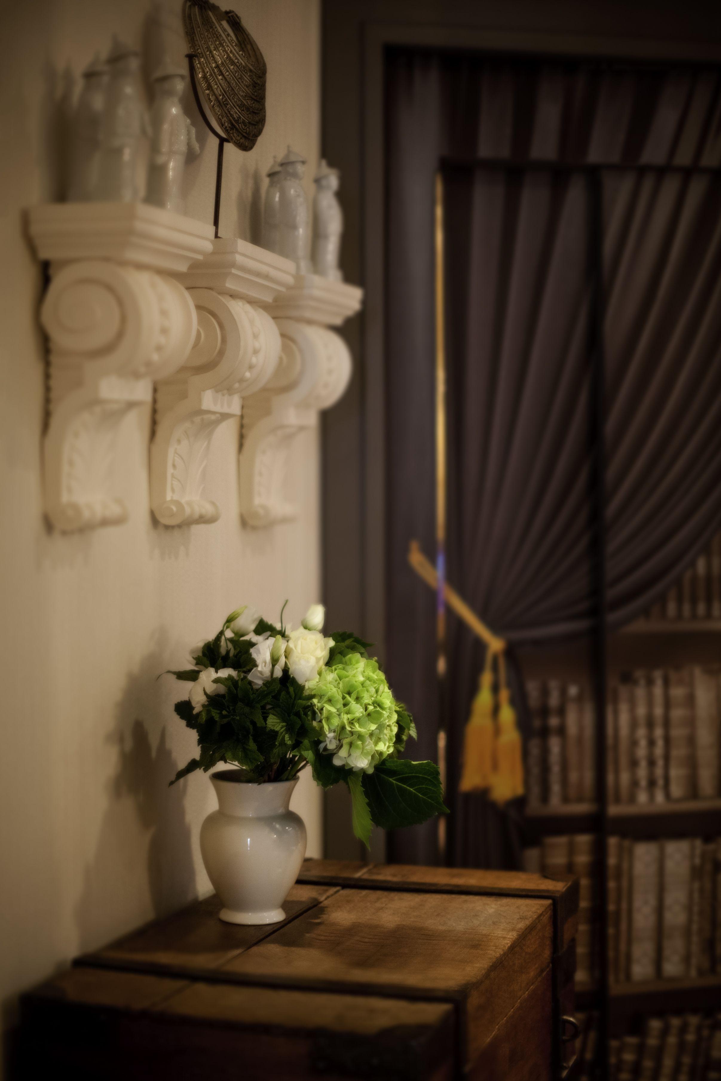 Hotel Le Stendhal Place Vendome - Mgallery Collection 4*