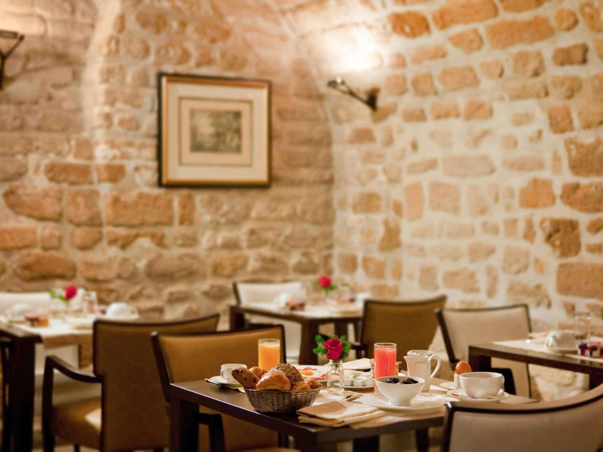 Le Stendhal - Vendome