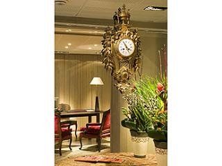 Le Stendhal - Vendome Hotel 4*