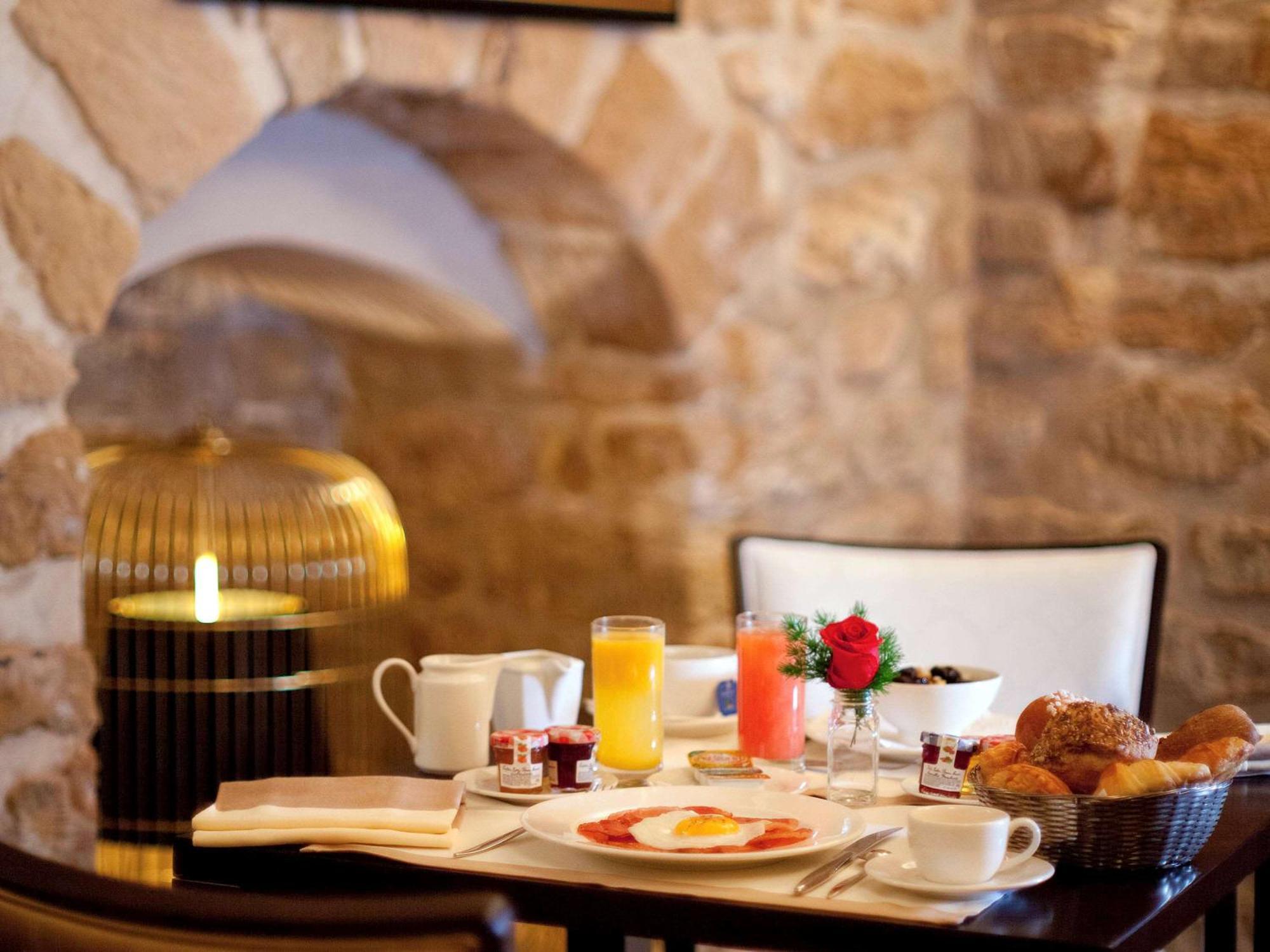 Hotel Le Stendhal - Vendome Parigi