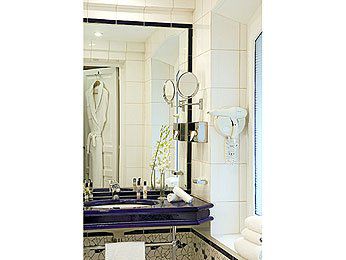 Le Stendhal Place Vendome - Mgallery Collection Parigi