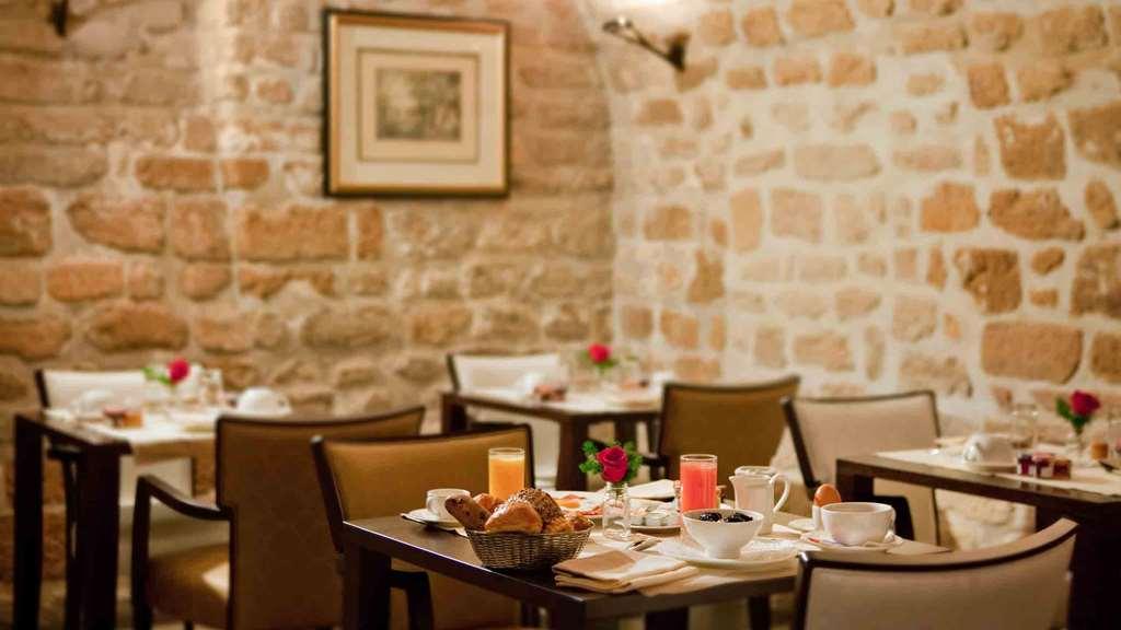 Hotel Le Stendhal Place Vendome - Mgallery Collection