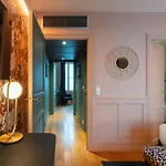 Le Stendhal - Vendome