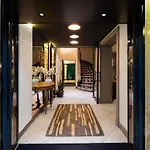 Le Stendhal - Vendome