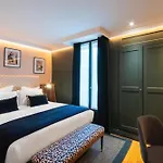 Le Stendhal - Vendome