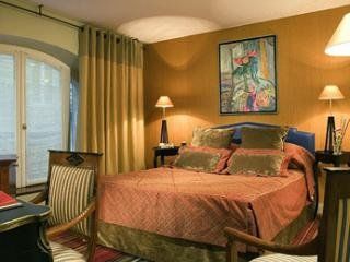 Le Stendhal - Vendome 4* Paris